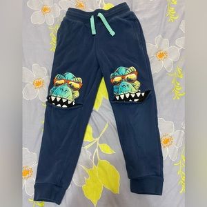 Jogging Pants